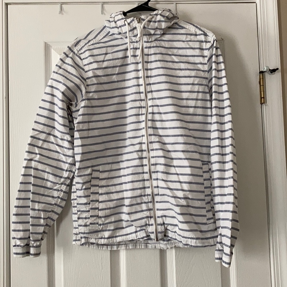 Old Navy long sleeve shirt